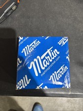 Martin Tapered Bushing 3020 1 1/4 picture