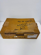 USED RELIANCE ELECTRIC 810.90.11I CONTROL BOARD 8109011I picture