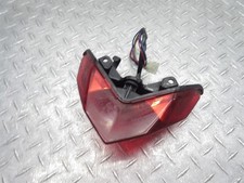 2016 13-17 Kawasaki Ninja 300 EX300 Rear Tail Light Brake Stop Lamp picture