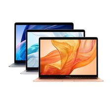 Apple MacBook Air Mwtj2ll/a 2020 8GB 13.3