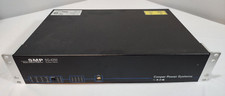 SMP SG-4250 Substation Gateway - Cooper Power Systems by Eaton picture