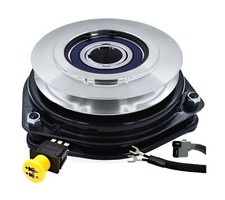 HD Switch 461661 BIGBearing HiTorque 300ftlb Upgrade (OEM 250) Billet Pulley ... picture