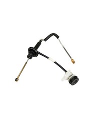 Genuine GM Clutch Master Cylinder 12564455 picture