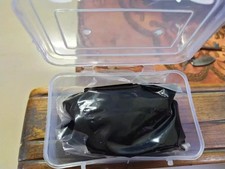 Pure 100% Natural Himalayan Shilajit Resin Top Quality 1000 gm  picture
