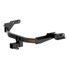 CURT Class 3 Trailer Hitch 2
