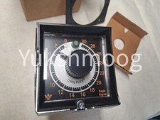 Eagle Signal Timer HP55A6 30 Minute Cycle Danaher Flex CPU PLC picture