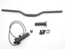STACYC 19mm Handlebar Conversion Kit (25.4mm) 500017 picture