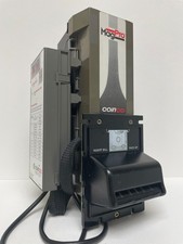 COINCO MAG50B $1 only BILL ACCEPTOR BILL VALIDATOR *COMPLETELY REBUILT* picture