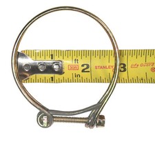 New high-strength 2.5
