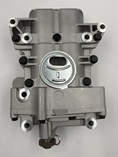 Roneeson Engine Oil Pump Assembly Hyundai Veloster N 2019-2022 2.0L picture