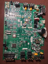 NEW Siemens MXL MMB-3 Main Board Module 500-892608 picture