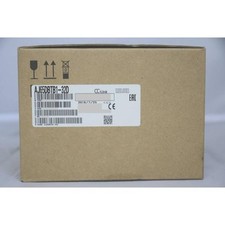 2 MITSUBISHI PLC/Sequencer AJ65DBTB1-32D Japan  [New] picture