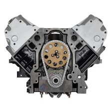 ATK Engines DCT8 GM 5.3L 99-07 Truck Remanufactured Crate Engine picture