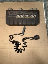  2000 2001 2002 Skidoo Mxz 700 Mpem Brain Ecm Ecu Module Zx Computer Cdi Key Des picture