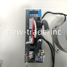 1PCS NCR-HC2401A-A-000 picture