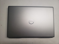 Dell Precision 7550 i7-10750H 2.60GHz 8GB 256GB NVIDIA Quadro T1000 4GB Charger. picture
