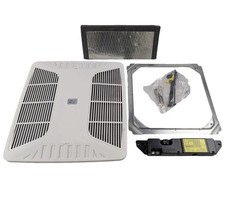 Coleman Mach AC Chill Grill Ceiling Assembly 8430-6334 Cool Only RV Camper picture
