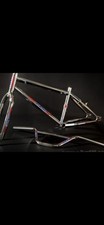 Bmx Bike Collection picture