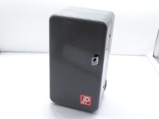 INVENSYS 8045-00 TIMER picture