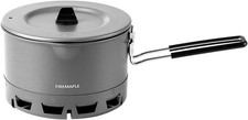Fire-Maple Petrel Ultralight Pot- High Efficiency Aluminum Camping and Backpacki picture