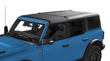 Soft Top  Bestop  52461-35 picture