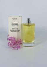 Danielle By Danielle Steel Unbox 3.4/3.3 oz. Edp Spray For Women New No Box picture