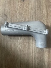 Appleton ELBD 1 1/2 -2 Inch picture