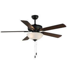 MAXIM 88936SWBK SUPER-MAX 52