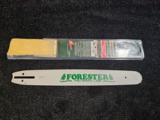 Forester HV205072 20