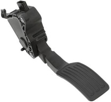 Genuine Nissan 2013-2021 Leaf Sentra Accelerator Gas Pedal Sensor picture