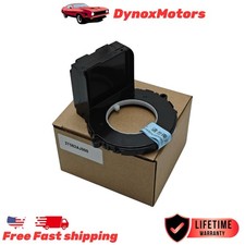Steering Angle Sensor for Subaru Forester 2014-16 2017 2018 2019 2020 2021 picture