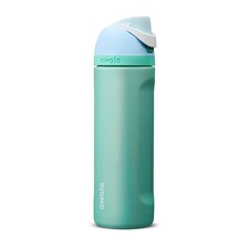 Owala Stainless Steel FreeSip Insulated Water Bottle picture