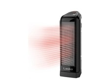 Lasko 16