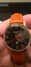 Vintage Raketa Kopernik Copernicus USSR Mechanical Orbital Watch Soviet picture