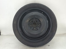2003-2020 Toyota Corolla Spare Donut Tire Wheel Rim Oem QFX20 picture