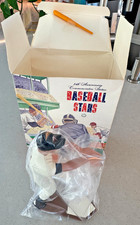 1988 Hartland Harmen Killebrew 25th Anniversary Figurine Minnesota Twins w/ Box picture