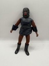 Vintage Mego Planet of the Apes General Ursus Figure 1974 picture