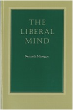 The Liberal Mind picture