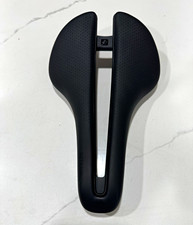 Bontrager Aeolus Pro 155 carbon Saddle picture