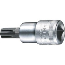 Stahlwille 03090008 54CV 1/2