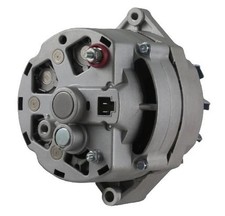 DELCO PRODUCTS 1100893 / 1100893 (USED) picture