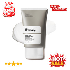 The Ordinary Azelaic Acid Suspension 10% Cream - 1oz New in Box picture