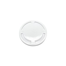 Lid For Ace Mini Bucket LID ONLY picture