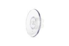 ASTR A2 Myofascial Release Tool Gua Sha Massage Scraping Physical Therapy IASTM  picture