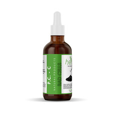 P.C.-C , 4 oz | Liquid herbal supplement for Bad cells, Tumors, Growths, Cysts picture