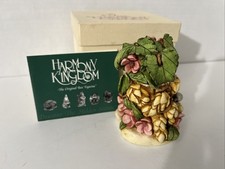 Harmony Kingdom 