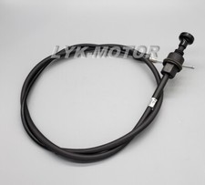New Choke Cable For Arctic Cat 350 366 400 500 650 # 5507-113 picture