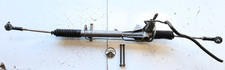92 - 97 Volvo 740 745 760 780 940 960 Power Steering Rack and Pinion Assembly picture