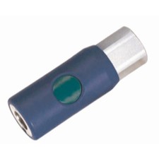 Prevost ERC 071201 1/4