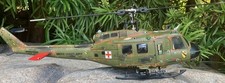 🚁 RC Helicopter 16